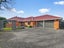 15A Buchanan Place, Allenton, Ashburton - Carousel 35