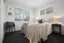 1 Nukuao LANE, Clevedon, Auckland - Carousel 15
