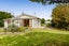 63 King Street, Opunake - Carousel 11