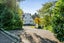 27 Saxton Road, Upper Vogeltown, New Plymouth - Carousel 10