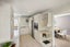 29 Calman Place, Chatswood, Auckland - Carousel 25