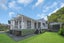 35 Moloney Terrace, Pukekohe, Pukekohe - Carousel 1