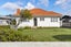 29 Clendon Avenue, Papatoetoe, Auckland - Carousel 1
