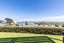 2A Nobs LINE, Strandon, New Plymouth - Carousel 24