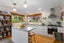 14 O'Neills Road, Coal Stream, Fairlie - Carousel 2