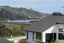 17 Awanui Road, Red Beach, Whangaparāoa - Carousel 28