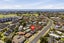 5A Monowai Street, Mount Maunganui, Mount Maunganui - Carousel 18