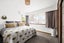 74 Menin Road, Onekawa, Napier - Carousel 10