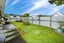 1/2 Benzie Avenue, Elderslea, Upper Hutt - Carousel 3