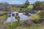 13 Pheasant Close, Rotokauri, Hamilton - Carousel 1