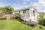 25 Victory Avenue, Karori, Wellington - Carousel 4