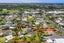 17 Fairfax Avenue, Northcote, Auckland - Carousel 19