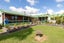 2 Hale Place, Ngatea, Ngatea - Carousel 19
