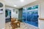 15 Mana View Road, Paremata, Porirua - Carousel 6