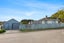 126 Corinna Street, Waitangirua, Porirua - Carousel 2
