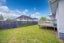 2 Armstrong Street, Huntly, Huntly - Carousel 20
