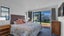 23 Footbridge Terrace, Kaiapoi, Waimakariri, Canterbury - Carousel 7