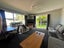 2/3B Ian Place, Bishopdale, Christchurch - Carousel 4