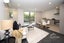 172D Edgeware Road, Edgeware, Christchurch - Carousel 1