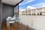 203/43 Brown Street, Ponsonby, Auckland - Carousel 12
