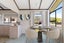 5 Harlech Place, Dinsdale, Hamilton - Carousel 3