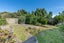 591 Brighton Road, Westwood, Dunedin - Carousel 26