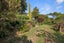 16 Old Coach Road, Havelock, Havelock - Carousel 10