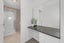 22 Walter Haddrell Crescent, East Tamaki, Manukau City, Auckland - Carousel 27