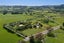 197 Papakura-Clevedon Road, Clevedon, Manukau City, Auckland - Carousel 2