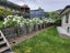9 Puhirake Crescent, Pyes Pa, Tauranga - Carousel 14