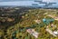 339 Glenvar Road, Long Bay, Auckland - Carousel 27