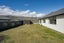 16 Pegasus Court, Mount Pisa, Cromwell - Carousel 32