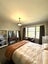 10 Galway Avenue, Bryndwr, Christchurch - Carousel 20