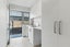 9 Silverwood Lane, Leamington, Cambridge - Carousel 20