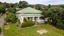 39A Huanui Street, Ranui, Porirua - Carousel 16