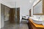 215 Okuti Valley Road, Little River, Little River - Carousel 13