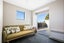 8 Elgin Way, Khandallah, Wellington - Carousel 30