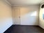 16A Pohutu Street, Whakatane, Whakatane - Carousel 9