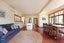 9 Falkirk Avenue, Seatoun, Wellington - Carousel 4