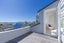26 Vine Street, Saint Marys Bay, Auckland - Carousel 13
