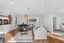 15 Birchwood Close, Prebbleton, Prebbleton - Carousel 5