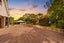 10 Bristol Road, Whenuapai, Waitakere City, Auckland - Carousel 16