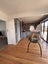 0 Clifford Street, Blackball, Blackball - Carousel 6