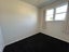 23 Victory Place, Aramoho, Whanganui - Carousel 9
