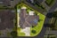 32 Saltwood Street, Red Beach, Red Beach - Carousel 23