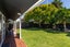 605 Maddison Street, Akina, Hastings - Carousel 9
