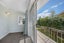 33 Milford Street, Witherlea, Blenheim - Carousel 12
