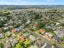 73 Crawford Crescent, Kamo, Whangarei - Carousel 28