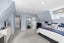 205 Clyde Road, Burnside, Christchurch - Carousel 20