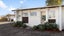 1/37 Oriana Avenue, Lynfield, Auckland - Carousel 1